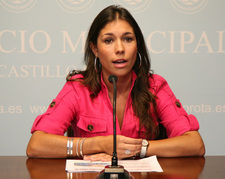 EL LUNES ARRANCA LA SEMANA CULTURAL DEL CENTRO MUNICIPAL DE ADULTOS BAIFORA