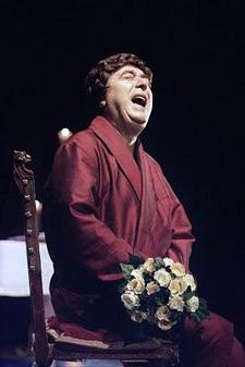 MONÓLOGOS Y HUMOR EN LA OBRA TEATRAL ‘SI YO LES CONTARA...’ QUE SE REPRESENTARÁ ESTE VIERNES EN EL AUDITORIO 