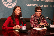 EL AYUNTAMIENTO ORGANIZA UN AMPLIO PROGRAMA DE ACTOS PARA CELEBRAR EL DÍA DE ANDALUCÍA