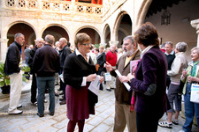 MÁS DE 400 GOLFISTAS SUECOS LLEGARÁN A ROTA DURANTE LOS PRIMEROS MESES DEL AÑO MEDIANTE AGENCIA RECEPTIVA DE GOLF ‘PLAYA GOLF TOURS’