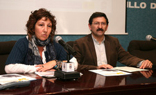 ROTA CONTARÁ CON UN ‘PLAN DE MOVILIDAD URBANA SOSTENIBLE’ QUE PROMOVERÁ EL USO DE TRANSPORTES COMPATIBLES CON EL MEDIO AMBIENTE 