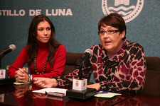 LA II GALA DE LA FUNDACIÓN MUNICIPAL PARA LA JUVENTUD, LA CULTURA Y EL DEPORTE DEDICA SUS PREMIOS A LA CULTURA 