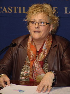 CURSO FPO INGLÉS ANTENCIÓN AL PúBLICO