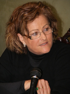 El TEATRO “ALCALDE FELIPE BENÍTEZ” ACOGERÁ EL CERTAMEN INFANTIL DE VILLANCICOS QUE ORGANIZA LA DELEGACIÓN DE EDUCACIÓN