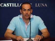 LA QUEMA DE JUANILLOS DESTACÓ POR LA ALTA PARTICIPACIÓN DE PúBLICO