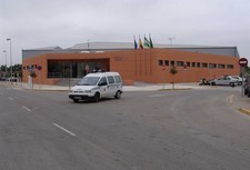 LA POLICÍA LOCAL CELEBRA EL MARTES DÍA 9 UNA JORNADA DE PUERTAS ABIERTAS EN LA JEFATURA