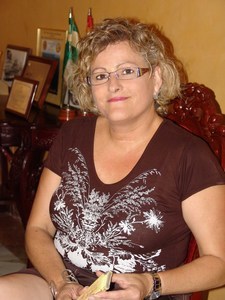 LA DELEGACIÓN MUNICIPAL DE FOMENTO INICIA UN CURSO DE \