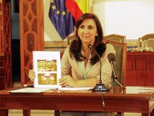 LOS MAYORES DE ROTA DISFRUTARÁN DE UN NUEVO CENTRO DE DÍA