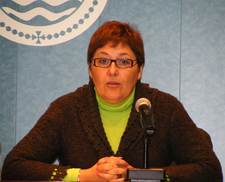 LA CASA DE LA CULTURA ACOGERA LA PROXIMA SEMANA LA MUESTRA ITINERANTE DE CORTOMETRAJES