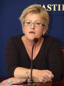 FOMENTO CONVOCA PRÁCTICAS BECADAS EN EMPRESAS