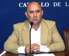 AREMSA SE SUMA A LA CELEBRACIÓN DEL DÍA SIN MI COCHE Y OFRECERÁ EL SÁBADO SERVICIOS DE AUTOBUSES GRATUITO