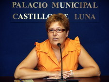 ABIERTO EL PLAZO DE PRESENTACIÓN DE SOLICITUDES PARA LAS SUBVENCIONES A LAS ASOCIACIONES JUVENILES Y CULTURALES