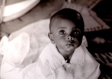 EL CASTILLO DE LUNA ACOGE UNA EXPOSICIÓN FOTOGRÁFICA SOBRE EL CONFLICTO DE SUDÁN