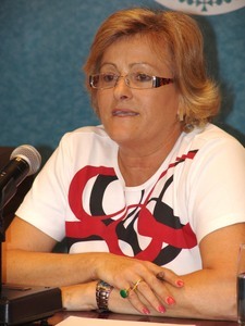 AYUDAS PARA FOMENTAR CONTRATACIÓN INDEFINIDA