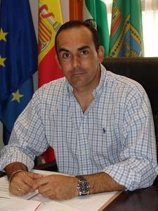 LA DELEGACIÓN DE FIESTAS ABRE EL PLAZO DE PRESENTACIÓN DE SOLICITUDES PARA SER LA \