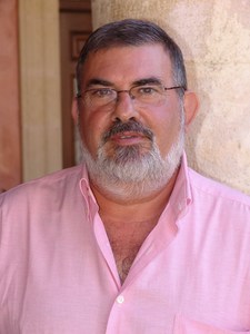 AUMENTA EL GRADO DE CONFIANZA DE COMERCIANTES Y CONSUMIDORES EN LA JUNTA ARBITRAL DE CONSUMO