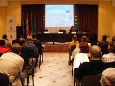 EL II FORO DE LA AGENDA 21 APROBÓ UN AMPLIO  PROTOCOLO DE MEDIDAS PARA MEJORAR EL DESARROLLO SOSTENIBLE DE LA CIUDAD