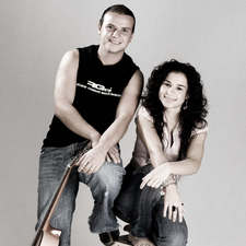 EL GRUPO ROTEÑO D\'ROCHE PRESENTA ESTE SABADO SU DISCO EN EL AUDITORIO MUNICIPAL ALCALDE FELIPE BENITEZ