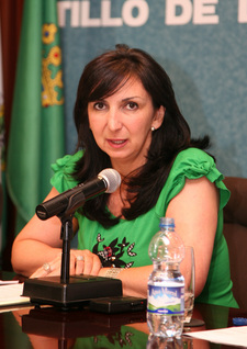  NUEVOS PASOS PARA LA CONSTRUCCIÓN DE LA COMISARÍA DE LA POLICÍA NACIONAL   