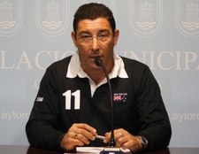 CULTURA ABRE EL PLAZO DE INSCRIPCIÓN PARA LOS VIAJES A ALMAGRO Y SEVILLA INCLUIDOS EN “ROTA CON EL BARROCO” 