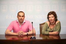 ROTA SERÁ SEDE DE LA PRETEMPORADA DEL SEVILLA FÚTBOL CLUB 