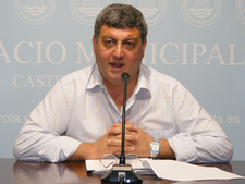 LA FUNDACIÓN MUNICIPAL DE MEDIO AMBIENTE SE SUMA A LA CELEBRACIÓN DE LA SEMANA EUROPEA DE LA MOVILIDAD