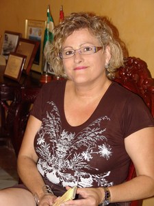 FOMENTO AYUDA A LAS PYMES A LA HORA DE PRESENTAR SUS SOLICITUDES A LA CONVOCATORIA DE SUBVENCIONES EN MATERIA DE TURISMO 