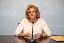 EXPUESTAS LAS LISTAS PROVISIONALES DE ADMITIDOS Y EXCLUIDOS DEL PROGRAMA \