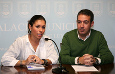 LA BANDA MUNICIPAL DE MUSICA CELEBRARA ESTE SABADO LA FESTIVIDAD DE SANTA CECILIA