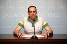 TODAS LAS OFICINAS DE INFORMACIÓN DE TURISMO ESTARÁN ABIERTAS DURANTE TODOS LOS DÍAS DEL VERANO  