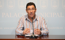 LA DELEGACIÓN MUNICIPAL DE DEPORTES COMIENZA A IMPLANTAR EL NUEVO CARNET DEPORTIVO    