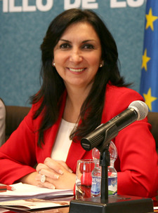 LA DELEGACIÓN MUNICIPAL DE FIESTAS CONVOCA LOS CONCURSOS DE BELENES Y DIORAMAS PARA ENTIDADES, PARTICULARES Y ESCAPARATES  