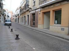 EL AYUNTAMIENTO PODRA EMBARGAR LAS DEVOLUCIONES DE HACIENDA DE AQUELLOS CIUDADANOS QUE NO PAGUEN SUS IMPUESTOS