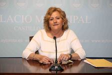 FOMENTO ECONOMICO CONVOCA AYUDAS PARA LA IMPLANTACION DE UN SISTEMA DE GESTION INTEGRADO PARA EL EMPRESARIADO