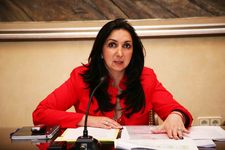 CORRALES INFORMA DE LA NUEVA CONVOCATORIA PARA OPTAR A LAS AYUDAS DEL PLAN DE REHABILITACION DE VIVIENDAS