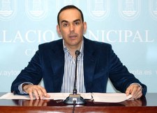 130 AGENTES Y PERIODISTAS DEL TOUROPERADOR 