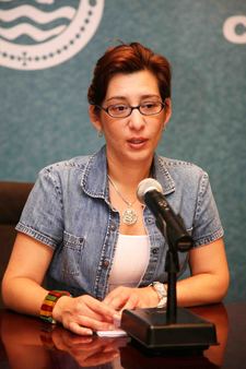 LAS INSCRIPCIONES AL CURSO GRATUITO DE GUITARRA DE LA DELEGACION DE JUVENTUD SE PODRAN REALIZAR DURANTE TODO EL VERANO