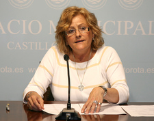 MÁS DE 3.000 TURISTAS PARTICIPARON EN LAS VISITAS GUIADAS QUE LA FUNDACIÓN DE TURISMO OFRECIÓ DURANTE ESTE VERANO