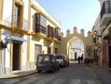 LA ZONA AZUL Y NARANJA SE MANTENDRAN EN FUNCIONAMIENTO HASTA EL 7 DE SEPTIEMBRE