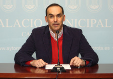 EL CARTERO REAL RECIBIRÁ A LOS NIÑOS Y NIÑAS EN EL PATIO DEL MERCADO CENTRAL DE ABASTOS 