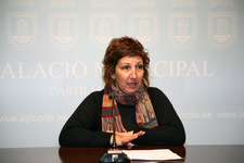 EL PLAN DE ACCION DE LA AGENDA 21 LOCAL YA PUEDE CONSULTARSE EN LA WEB MUNICIPAL