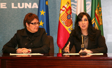 EL ALCALDE DE ROTA DECRETA SUSPENDER EL ALMUERZO DE NAVIDAD DE LOS FUNCIONARIOS