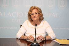 ABIERTO EL PLAZO DE PRESENTACION DE SOLICITUES PARA ACCEDER AL SERVICIO \