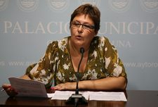 ACLARADO EL ERROR BUROCRÁTICO, ROTA PERCIBIRA LOS INGRESOS RETENIDOS POR EL ESTADO