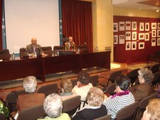 EL DELEGADO DE SERVICIOS SOCIALES 