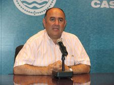 EL AYUNTAMIENTO BONIFICA EL ICIO A LOS AFECTADOS QUE PIDAN LICENCIAS DE OBRAS PARA REPARAR DAÑOS CAUSADOS POR EL TEMPORAL