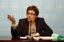 LA OFICINA DE RECAUDACIÓN LOGRA COBRAR 2,6 MILLONES DE EUROS DE IMPUESTOS NO PAGADOS EN EL PERIODO VOLUNTARIO 