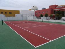 LA PRACTICA DEPORTIVA Y LOS EVENTOS COPAN EL CALENDARIO DEL VERANO DEPORTIVO DE COSTA BALLENA