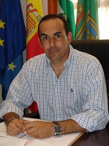 LA DELEGACIÓN MUNICIPAL DE FIESTAS CONVOCA EL CONCURSO PARA ELEGIR EL CARTEL DE LA FERIA DE PRIMAVERA 2008 