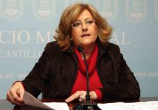 LA SOCIEDAD MUNICIPAL DE DESARROLLO ECONÓMICO DE ROTA OFERTA UN CURSO DE FPO DE INSTALADOR DE CALEFACCIÓN Y AGUA CALIENTE